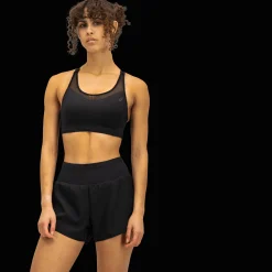 Accelerate Bra, sports-BH, dame - Sports-Bh - Accelerate Bra, sports-BH, dame