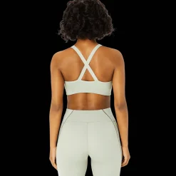 Accelerate Bra, sports-BH, dame - Sports-Bh - Accelerate Bra, sports-BH, dame