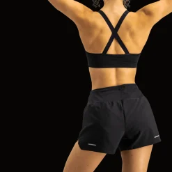 Accelerate Bra, sports-BH, dame - Sports-Bh - Accelerate Bra, sports-BH, dame