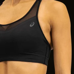 Accelerate Bra, sports-BH, dame - Sports-Bh - Accelerate Bra, sports-BH, dame