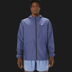 Accelerate Light Jacket, løpejakke, herre - Treningsjakke - Accelerate Light Jacket, løpejakke, herre