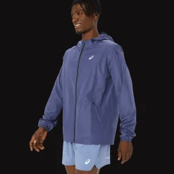 Accelerate Light Jacket, løpejakke, herre - Treningsjakke - Accelerate Light Jacket, løpejakke, herre