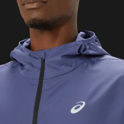 Accelerate Light Jacket, løpejakke, herre - Treningsjakke - Accelerate Light Jacket, løpejakke, herre