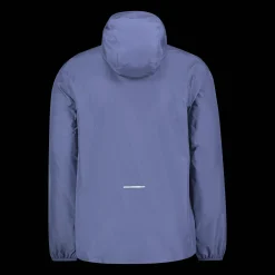 Accelerate Light Jacket, løpejakke, herre - Treningsjakke - Accelerate Light Jacket, løpejakke, herre