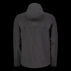 Accelerate Waterproof 2.0 Jacket, treningsjakke, herre - Treningsjakke - Accelerate Waterproof 2.0 Jacket, treningsjakke, herre