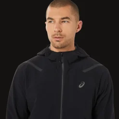 Accelerate Waterproof 2.0 Jacket, treningsjakke, herre - Treningsjakke - Accelerate Waterproof 2.0 Jacket, treningsjakke, herre