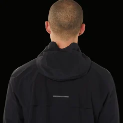 Accelerate Waterproof 2.0 Jacket, treningsjakke, herre - Treningsjakke - Accelerate Waterproof 2.0 Jacket, treningsjakke, herre