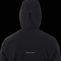 Accelerate Waterproof 2.0 Jacket, treningsjakke, herre - Treningsjakke - Accelerate Waterproof 2.0 Jacket, treningsjakke, herre