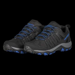 Accentor 3 Sport Gore-Tex, tursko herre - Tursko & Fjellsko Herre - Accentor 3 Sport Gore-Tex, tursko herre