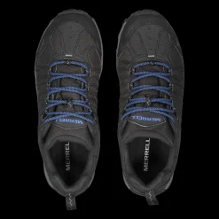 Accentor 3 Sport Gore-Tex, tursko herre - Tursko & Fjellsko Herre - Accentor 3 Sport Gore-Tex, tursko herre