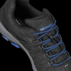 Accentor 3 Sport Gore-Tex, tursko herre - Tursko & Fjellsko Herre - Accentor 3 Sport Gore-Tex, tursko herre