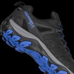 Accentor 3 Sport Gore-Tex, tursko herre - Tursko & Fjellsko Herre - Accentor 3 Sport Gore-Tex, tursko herre