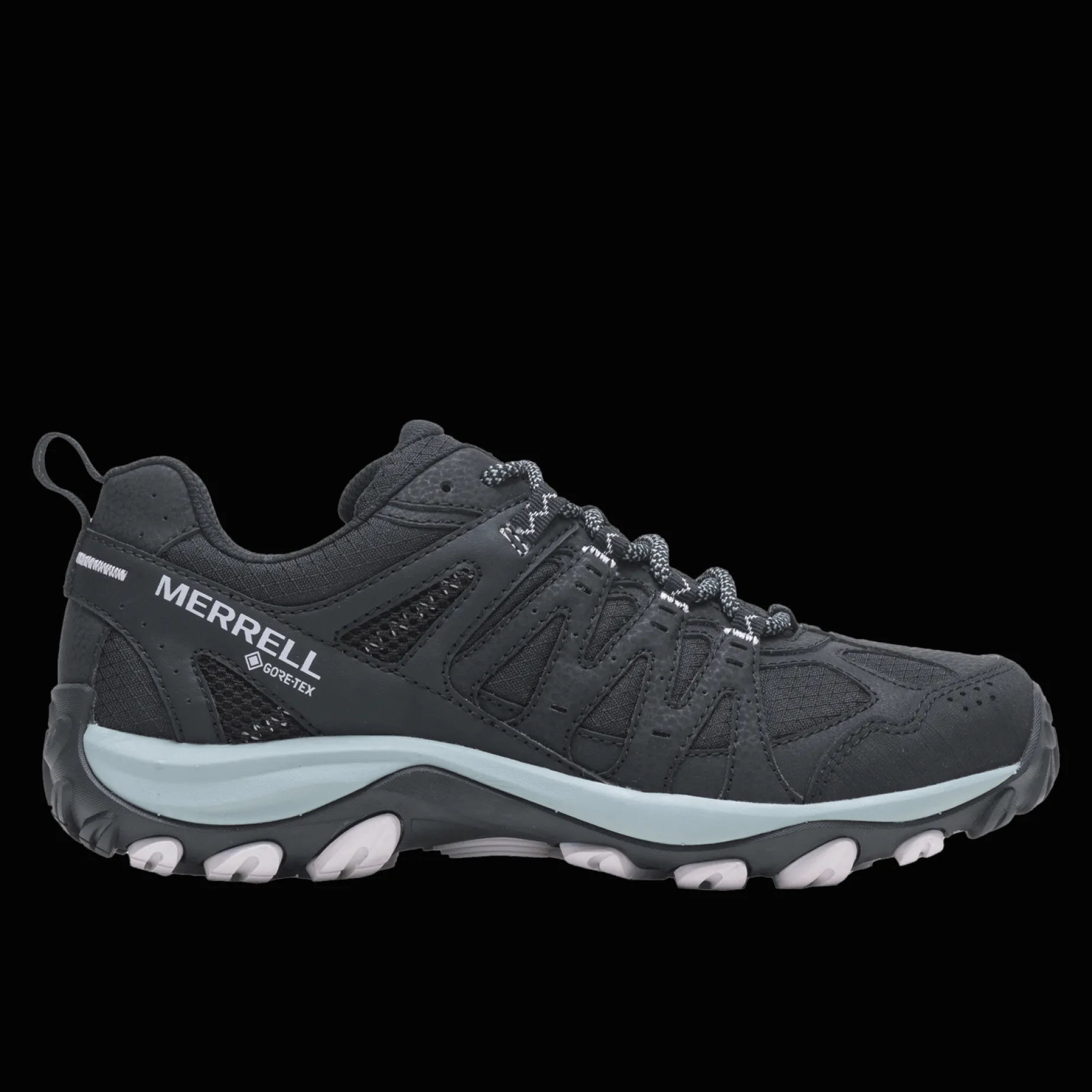 Accentor 3 Sport Gtx, tursko, dame - Tursko & Fjellsko Dame - Accentor 3 Sport Gtx, tursko, dame