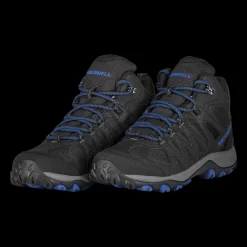 Accentor 3 Sport MID GTX M, tursko herre - Tursko & Fjellsko Herre - Accentor 3 Sport MID GTX M, tursko herre