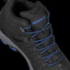 Accentor 3 Sport MID GTX M, tursko herre - Tursko & Fjellsko Herre - Accentor 3 Sport MID GTX M, tursko herre