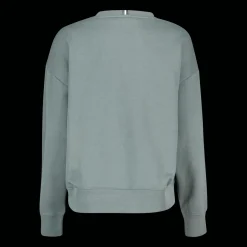 Ace Boyfriend Crew, collegegenser, dame - Collegegenser - Ace Boyfriend Crew, collegegenser, dame