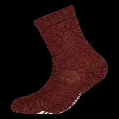 Active Crew Wool Kids, ullsokker barn - Bomullssokker - Active Crew Wool Kids, ullsokker barn