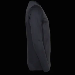 Active Long Sleeve T-Shirt, treningsgenser, herre - Treningsgenser - Active Long Sleeve T-Shirt, treningsgenser, herre