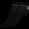 Active Low Cut Socks, treningssokker, unisex - Treningssokker - Active Low Cut Socks, treningssokker, unisex