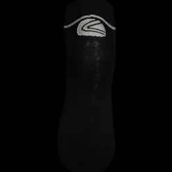 Active Low Cut Socks, treningssokker, unisex - Treningssokker - Active Low Cut Socks, treningssokker, unisex