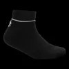 Active Low Sock, sokker junior - Bomullssokker - Active Low Sock, sokker junior