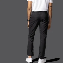 Active Pants, treningsbukse, herre - Treningsbukse - Active Pants, treningsbukse, herre