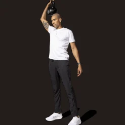 Active Pants, treningsbukse, herre - Treningsbukse - Active Pants, treningsbukse, herre