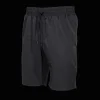Active Shorts, treningsshorts, herre - Treningsshorts - Active Shorts, treningsshorts, herre