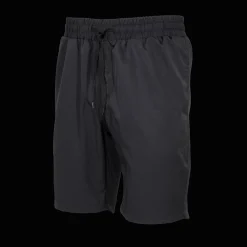 Active Shorts, treningsshorts, herre - Treningsshorts - Active Shorts, treningsshorts, herre