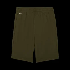 Active Sports Poly Shorts, shorts, junior - Treningsshorts - Active Sports Poly Shorts, shorts, junior