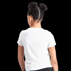 Active Tee, t-skjorte junior - Trenings T-Skjorte - Active Tee, t-skjorte junior