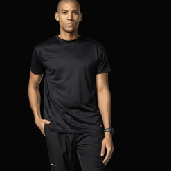 Active T-Shirt, t-skjorte, herre - Trenings T-Skjorte - Active T-Shirt, t-skjorte, herre