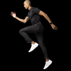 Active T-Shirt, t-skjorte, herre - Trenings T-Skjorte - Active T-Shirt, t-skjorte, herre