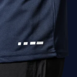 Active T-Shirt, t-skjorte, herre - Trenings T-Skjorte - Active T-Shirt, t-skjorte, herre