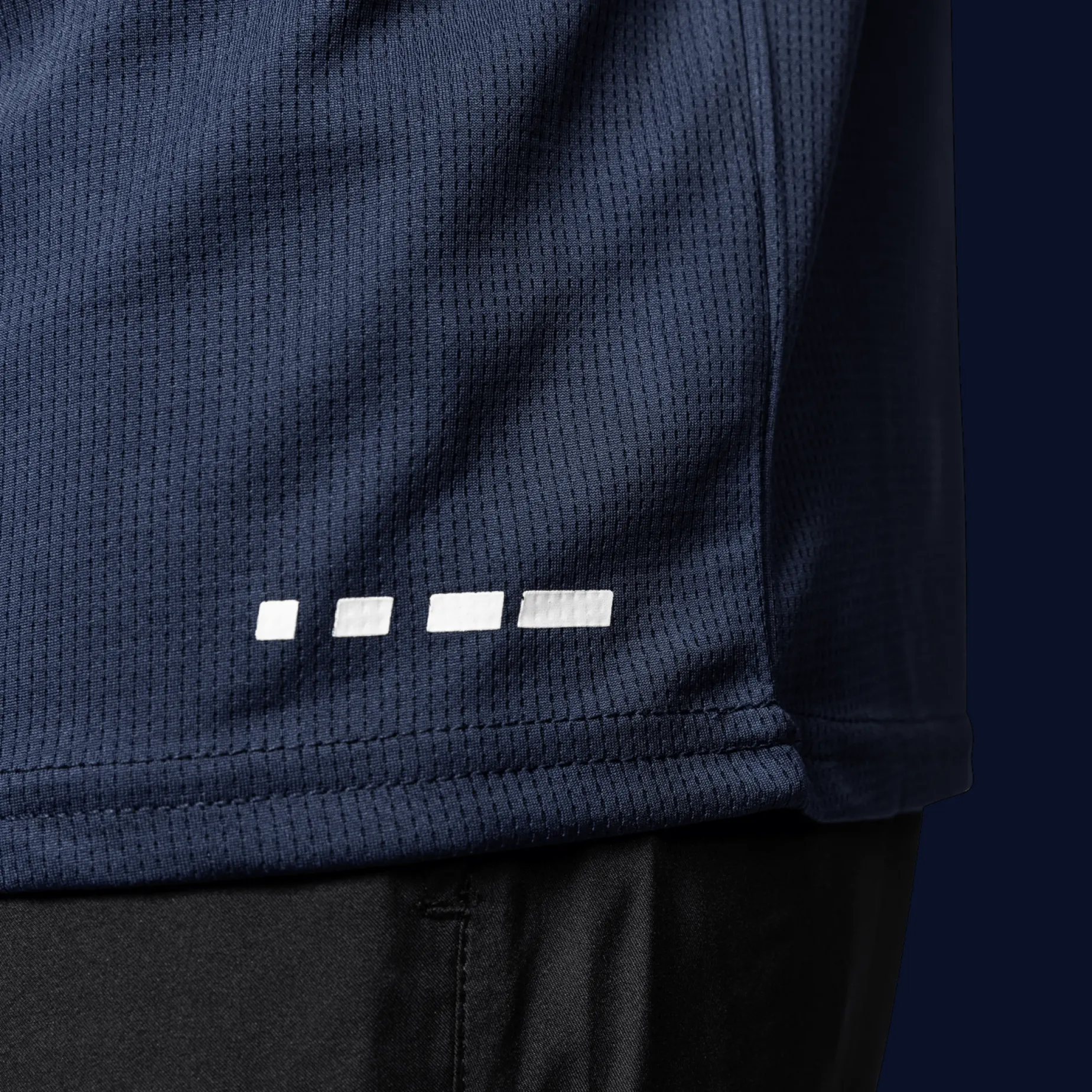 Active T-Shirt, t-skjorte, herre - Trenings T-Skjorte - Active T-Shirt, t-skjorte, herre