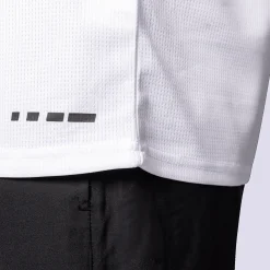 Active T-Shirt, t-skjorte, herre - Trenings T-Skjorte - Active T-Shirt, t-skjorte, herre