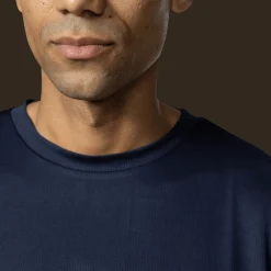 Active T-Shirt, t-skjorte, herre - Trenings T-Skjorte - Active T-Shirt, t-skjorte, herre