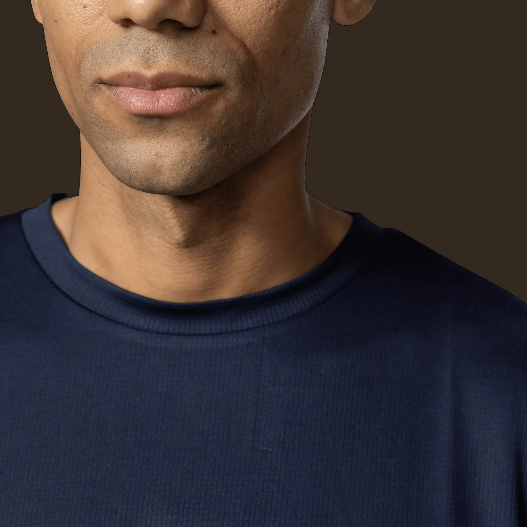 Active T-Shirt, t-skjorte, herre - Trenings T-Skjorte - Active T-Shirt, t-skjorte, herre