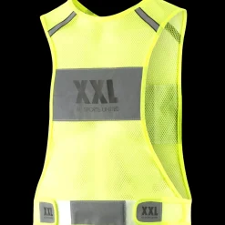 Active vest superlight XXL - - Active vest superlight XXL