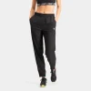 Active Woven Pants, treningsbukse, dame - Treningsklær Dame - Active Woven Pants, treningsbukse, dame