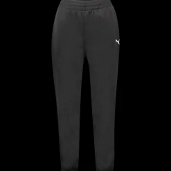 Active Woven Pants, treningsbukse, dame - Treningsklær Dame - Active Woven Pants, treningsbukse, dame