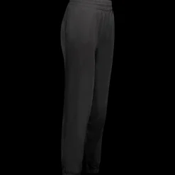 Active Woven Pants, treningsbukse, dame - Treningsklær Dame - Active Woven Pants, treningsbukse, dame