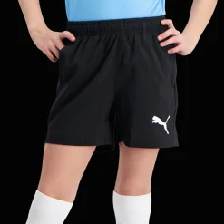 Active Woven Shorts B - Treningsshorts - Active Woven Shorts B