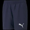 Active Woven Shorts, shorts junior - Treningsshorts - Active Woven Shorts, shorts junior