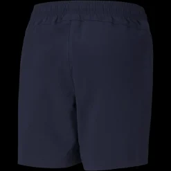Active Woven Shorts, shorts junior - Treningsshorts - Active Woven Shorts, shorts junior