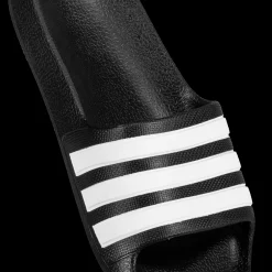 Adilette Aqua K, sandaler junior - Sandaler & Tøfler - Adilette Aqua K, sandaler junior