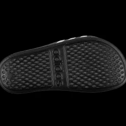 Adilette Aqua K, sandaler junior - Sandaler & Tøfler - Adilette Aqua K, sandaler junior