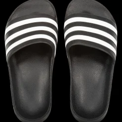 Adilette Aqua, slipper unisex - Sandaler & Sommersko - Adilette Aqua, slipper unisex