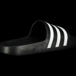 Adilette Aqua, slipper unisex - Sandaler & Sommersko - Adilette Aqua, slipper unisex