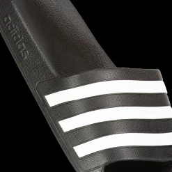 Adilette Aqua, slipper unisex - Sandaler & Sommersko - Adilette Aqua, slipper unisex